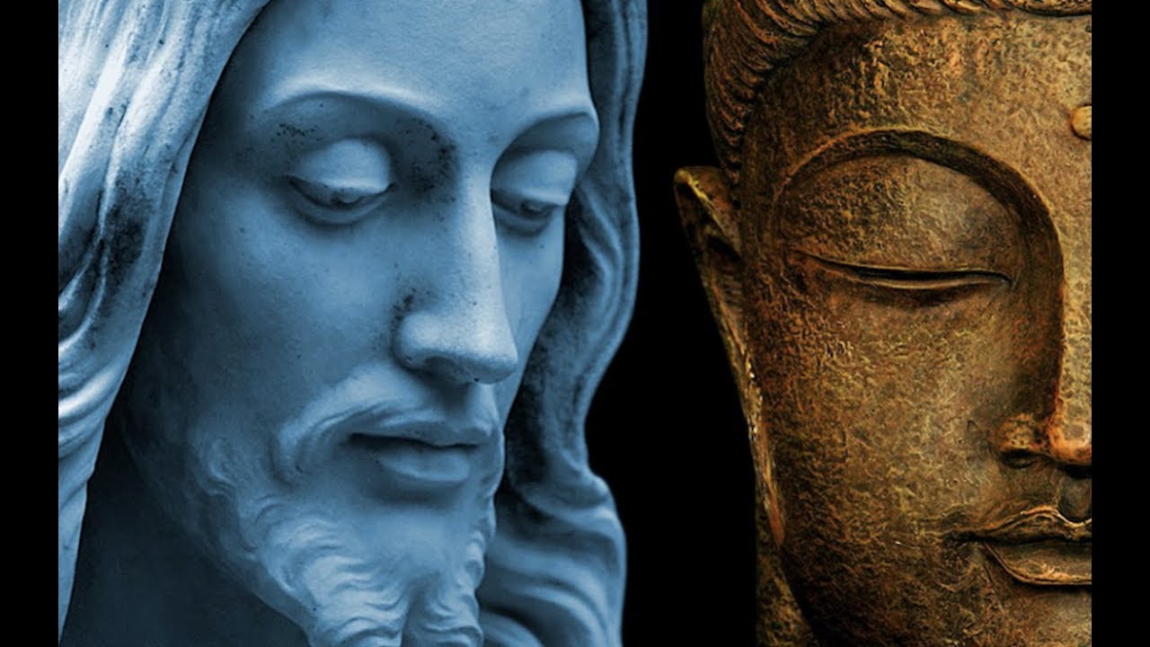 ¿Es posible decir una herejía en el siglo XXI?