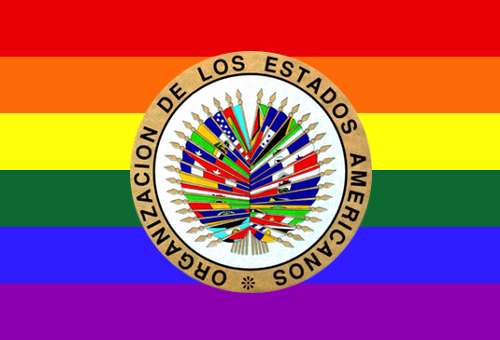 La censura que se viene. La Convención interamericana contra toda forma de discriminación