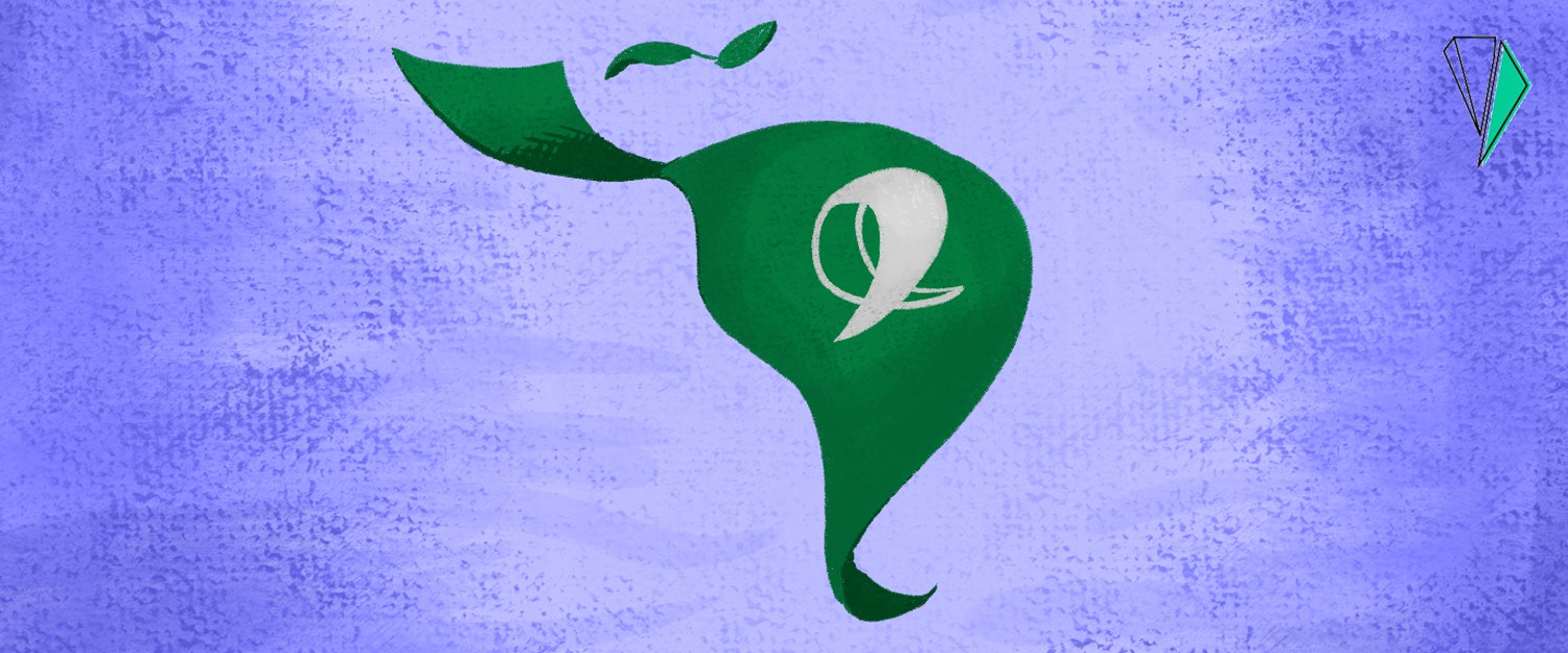 La nueva ofensiva abortista de 2021: América Latina