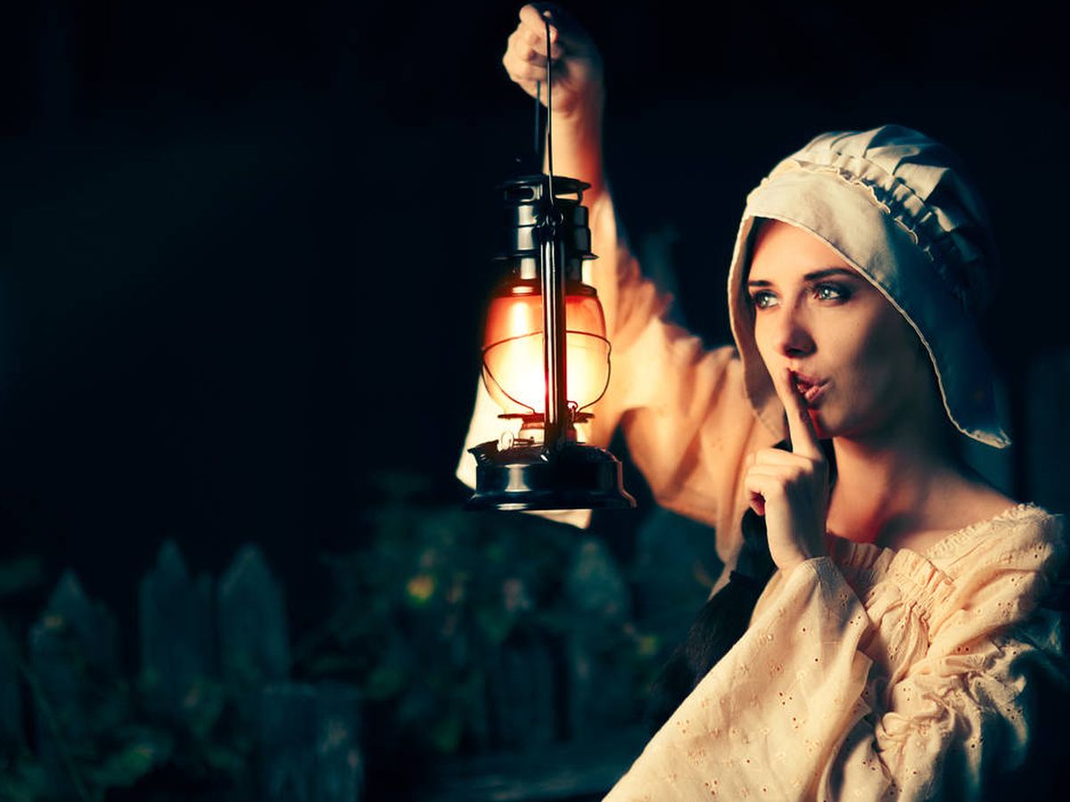 Católico apostólico mundano