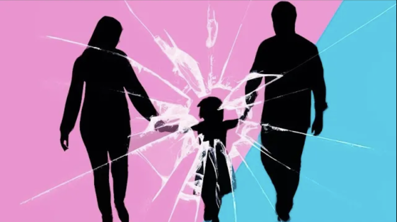 Camino abierto: un documental sobre el “salir del closet”