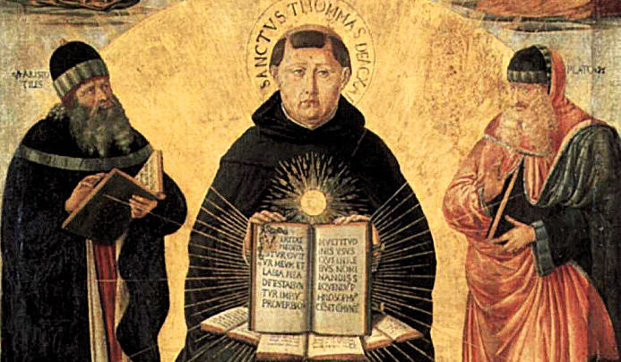 Corrección fraterna y denuncia pública