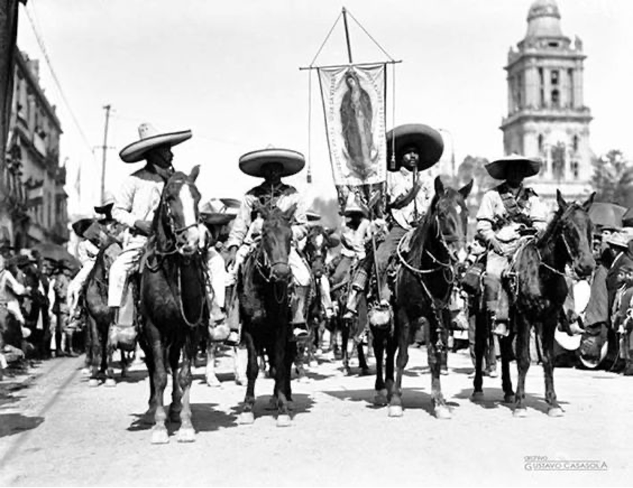 Historia de héroes para jóvenes. “No me he rendido”