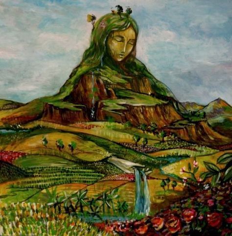 “Poder global y religión universal”, del Padre Juan C. Sanahuja