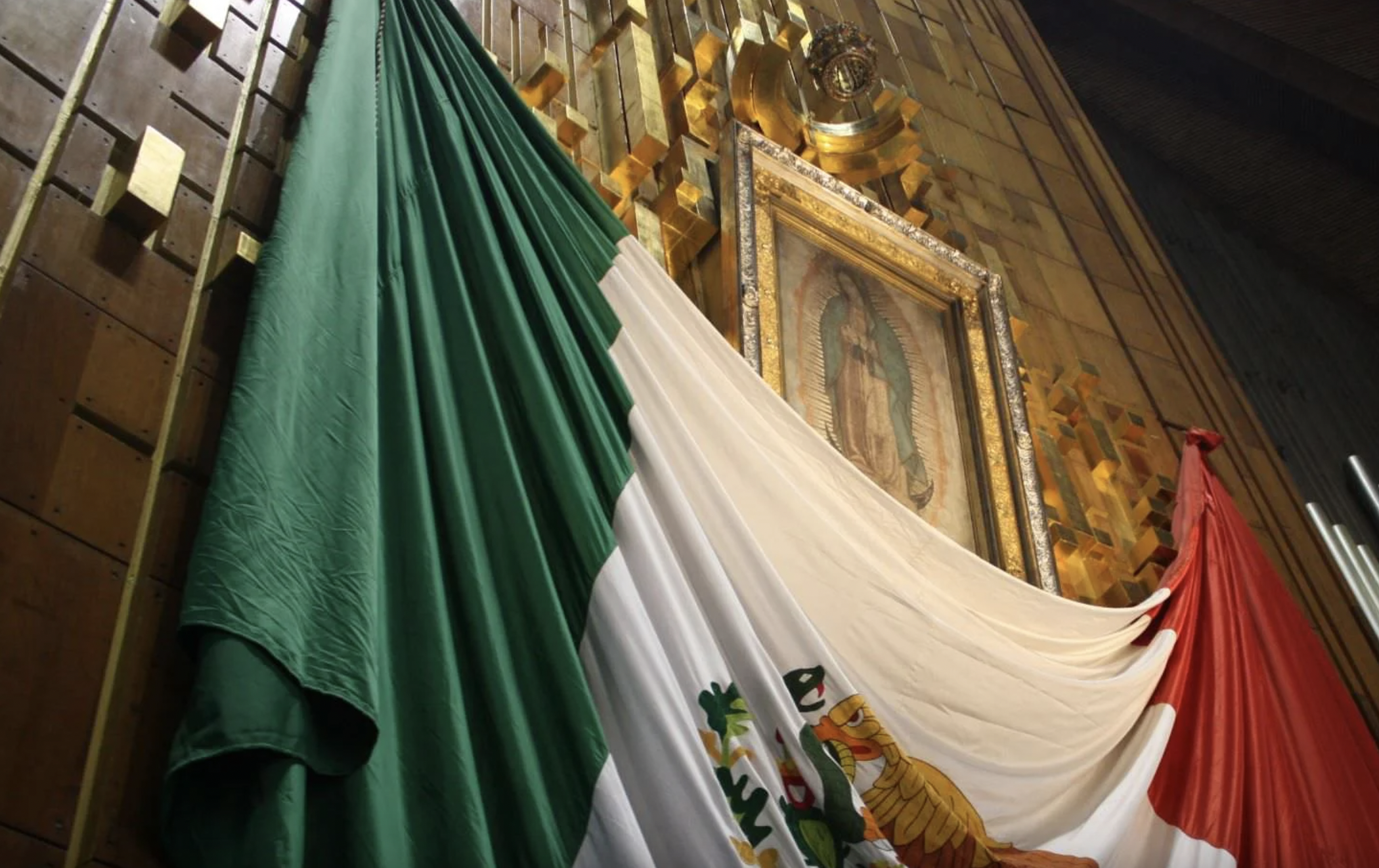 Libros del P. Javier Olivera Ravasi disponibles en México