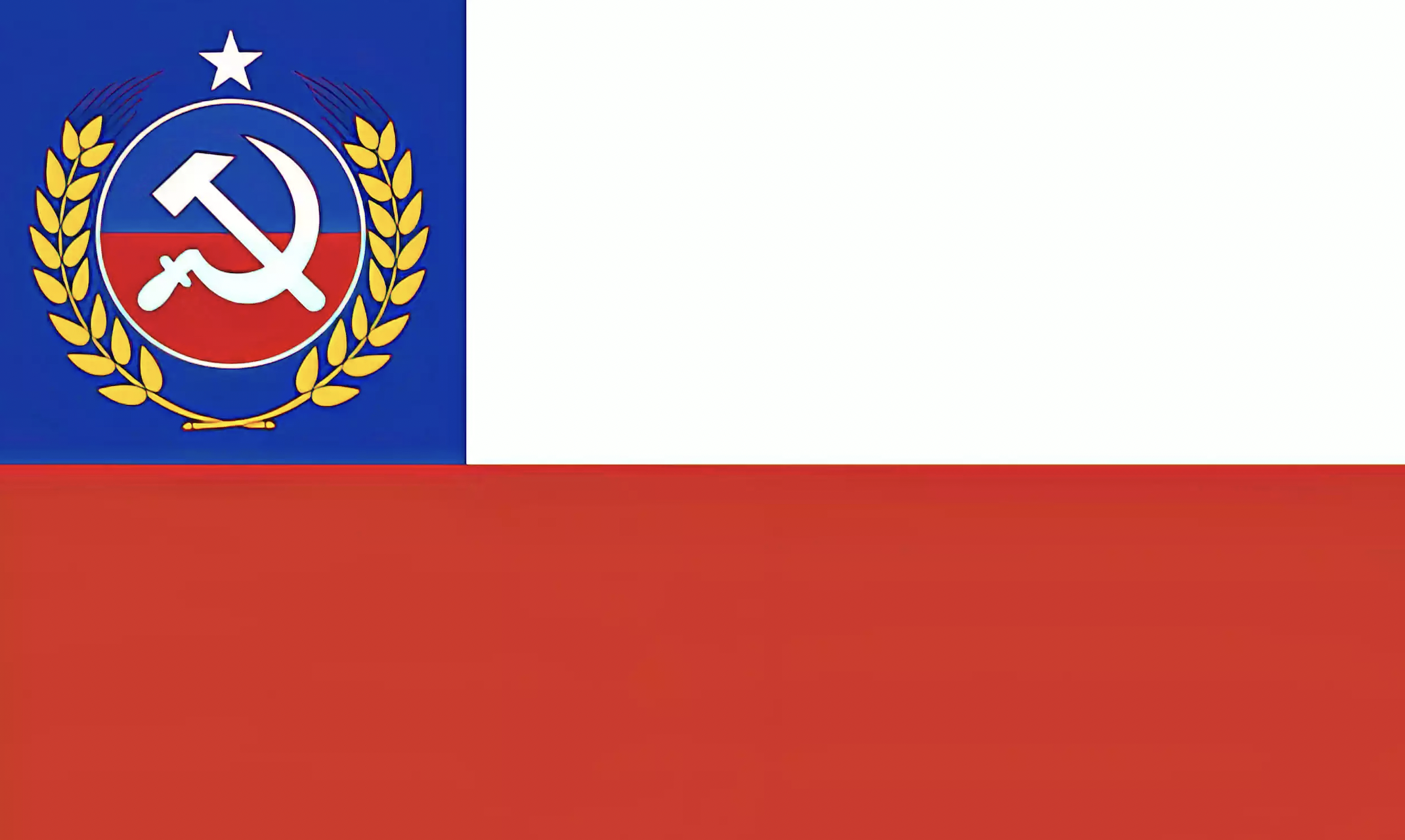 El referendum en Chile. Síntesis de un giro hacia la extrema izquierda