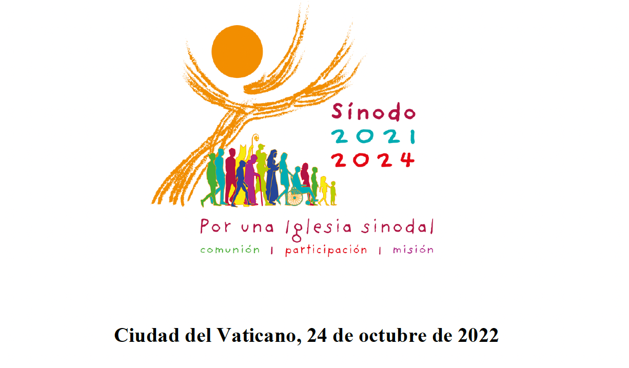 Poligamia, madre tierra y más yerbas. Leyendo los sínodos de los tiempos