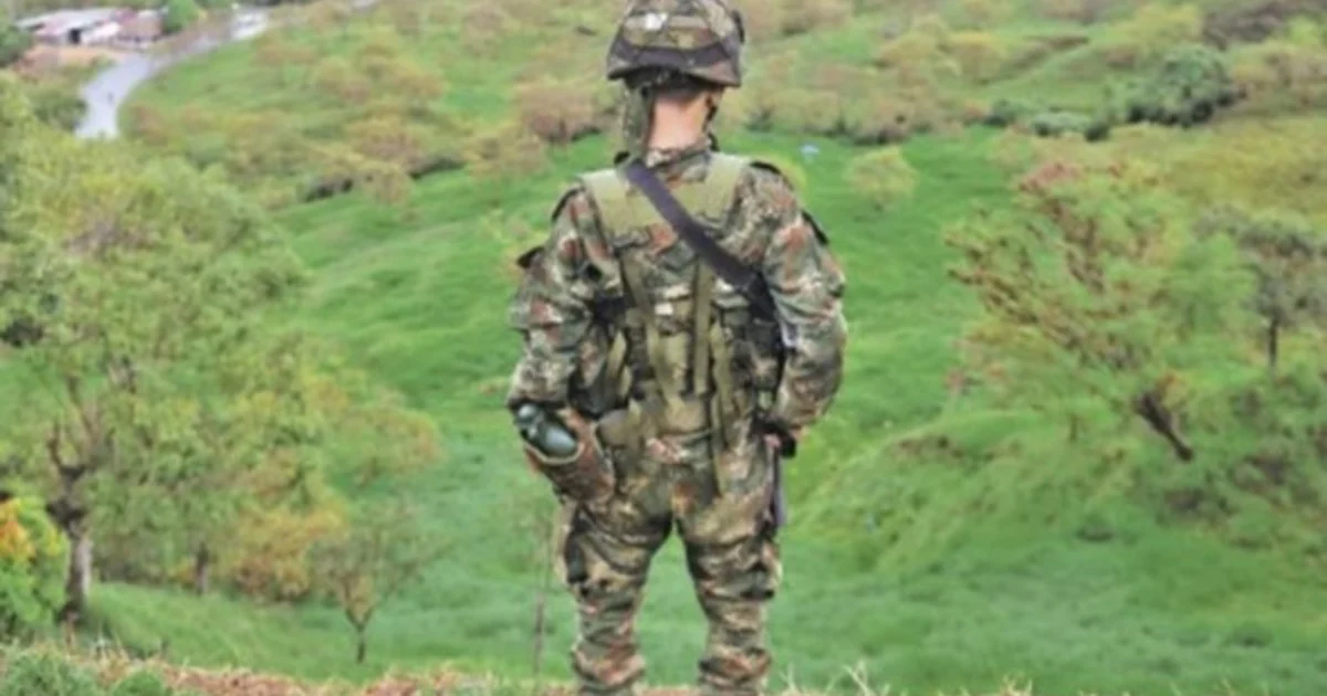 “Carta a mi pequeña hija”. Una canción olvidada de Navidad