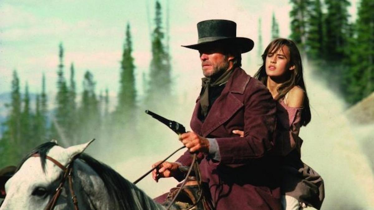 La crisis de la virilidad. Sermón para el día de San José