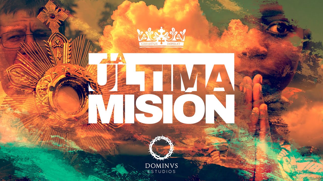 ¿Cómo evangelizaba la Iglesia a los paganos? Un documental imperdible