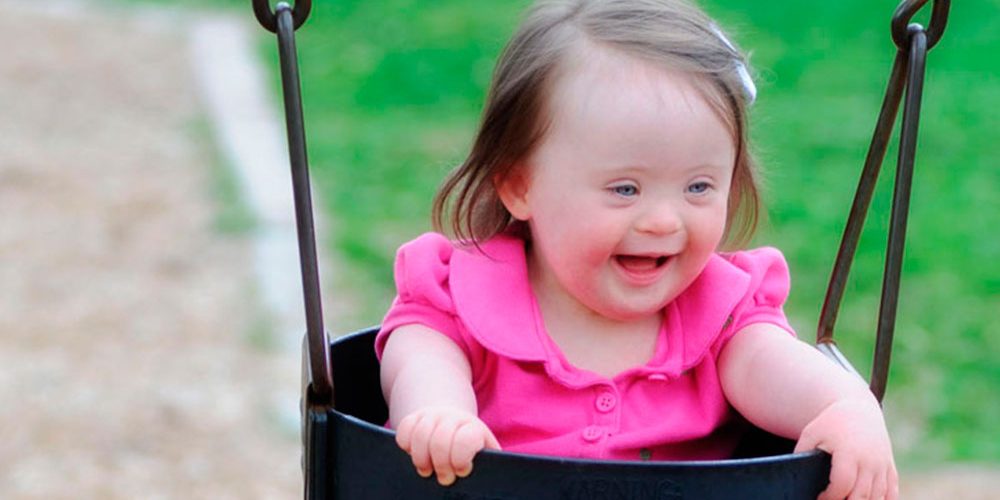 Una misión llamada Patria. De pluma ajena