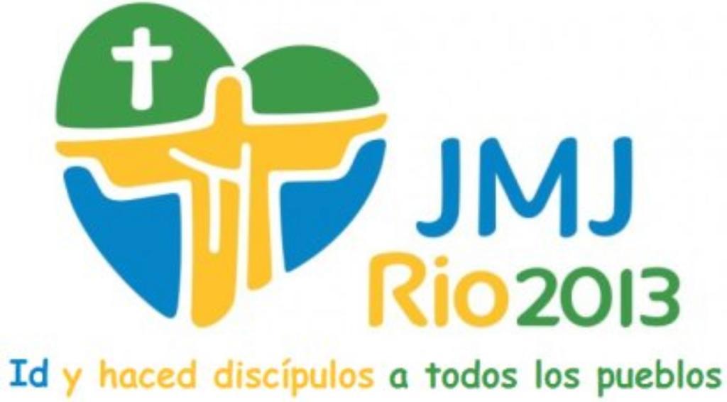 “No queremos convertir a los jóvenes a Cristo”, JMJ 2023