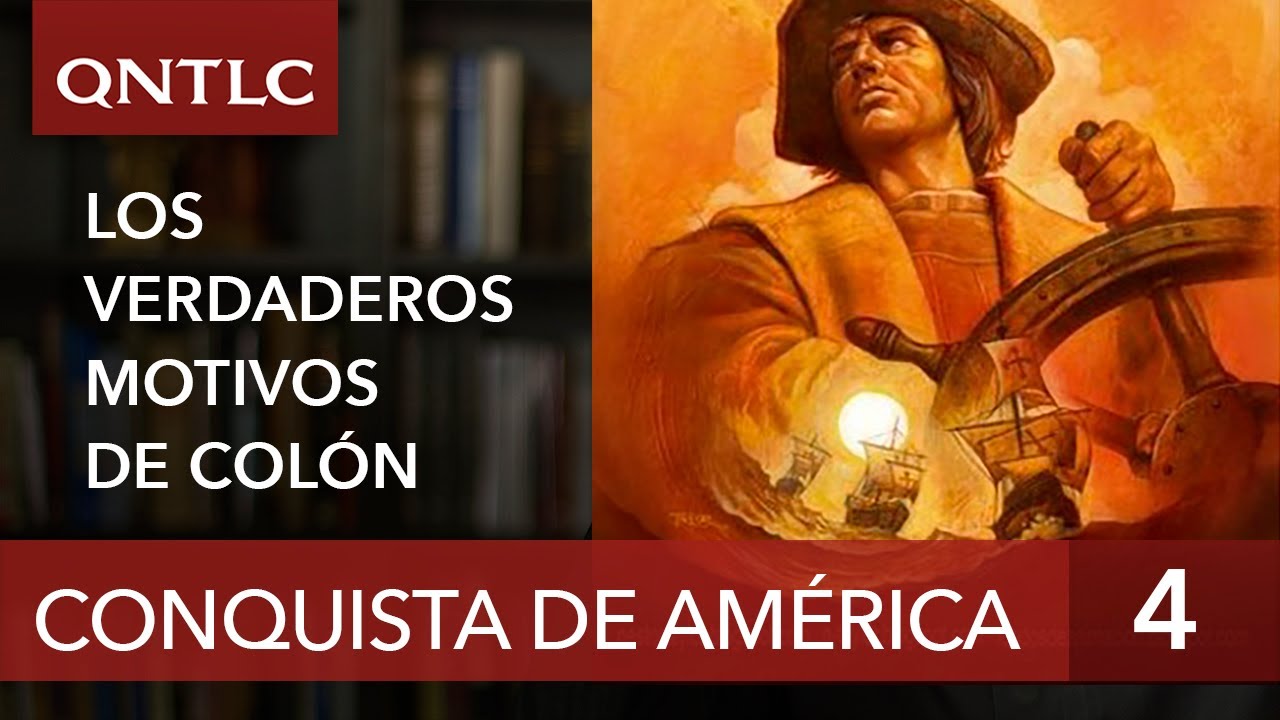 12 de Octubre. Una AYUDA MEMORIA en vídeos para reenviar