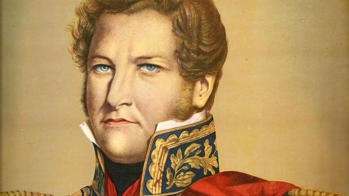 Juan Manuel de Rosas y los liberalitos. Libros para recomendar