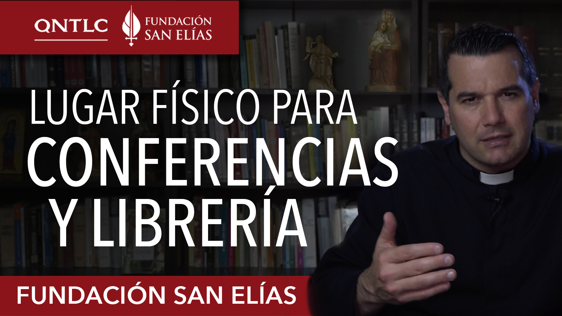 Un MENSAJE ESPECIAL para mis QUERIDOS SEGUIDORES