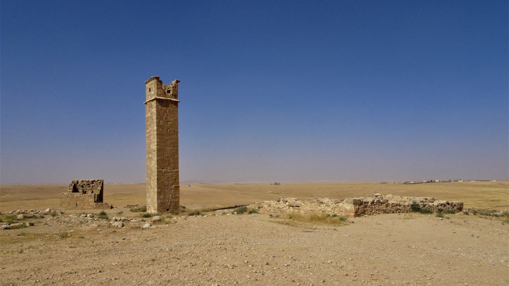 Panoplia Monástica III. La Oración según los monjes primitivos. De pluma ajena