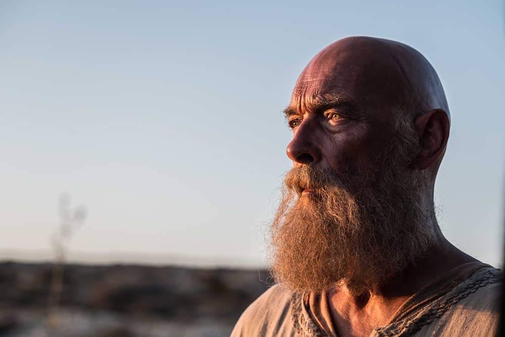 San Pablo y la nueva definición de antisemitismo