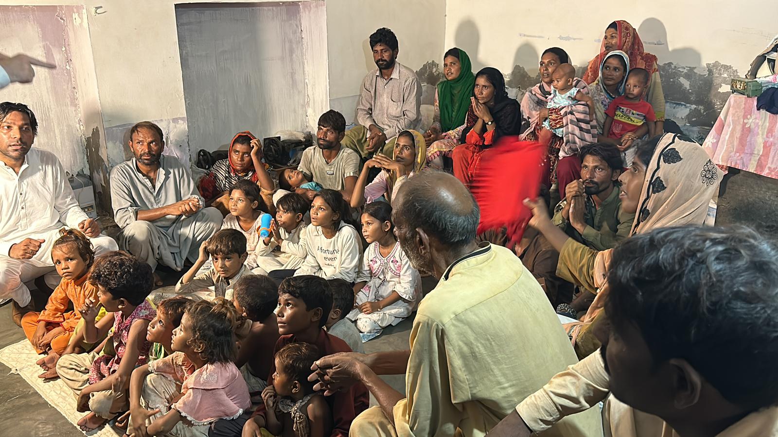 Un ideal heroico: “conquistar el mundo para Dios”