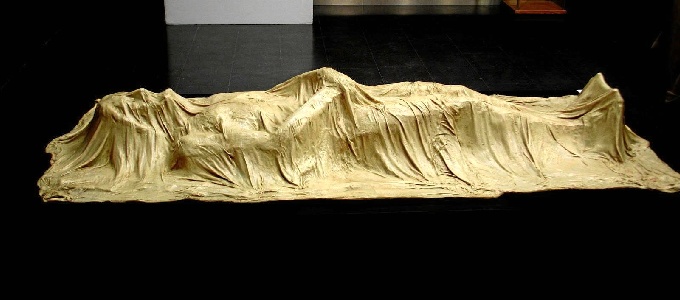 ¿Qué vieron los Apóstoles San Juan y San Pedro para creer en la Resurrección? Una nueva traducción