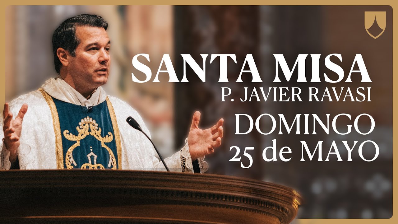 La Paz de Cristo y la paz del mundo. Homilía en el Santuario Nuestra Señora de Guadalupe, Lacrosse, Wisconsin