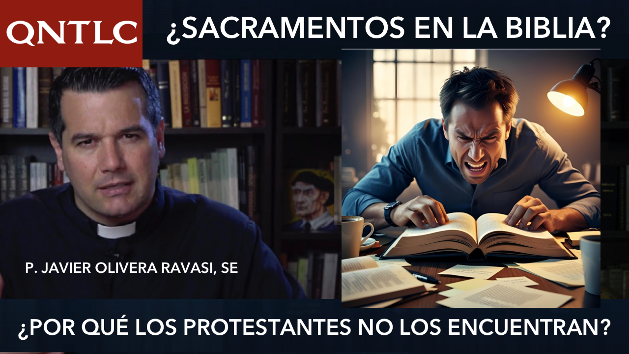 La disciplina del arcano. ¿Qué se enseñaba y qué se ocultaba en el cristianismo primitivo?