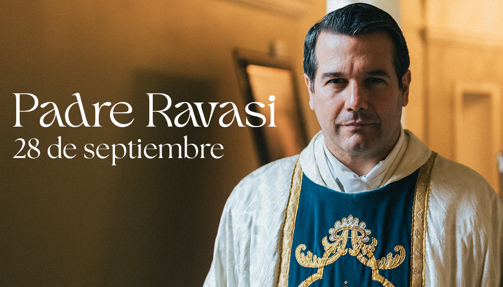 Misa y Guerra Cristera en La Crosse, Wisconsin, ??  (28-9-2025)