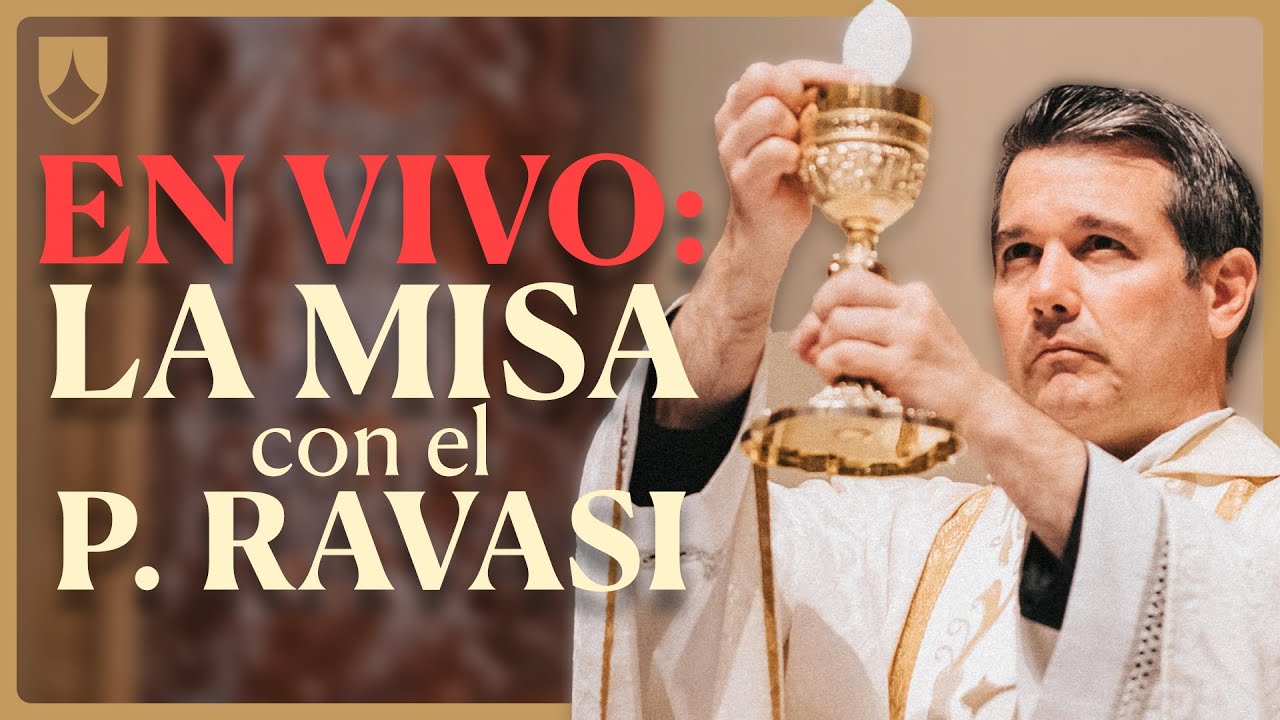 ¿Misa novus ordo o vetus?