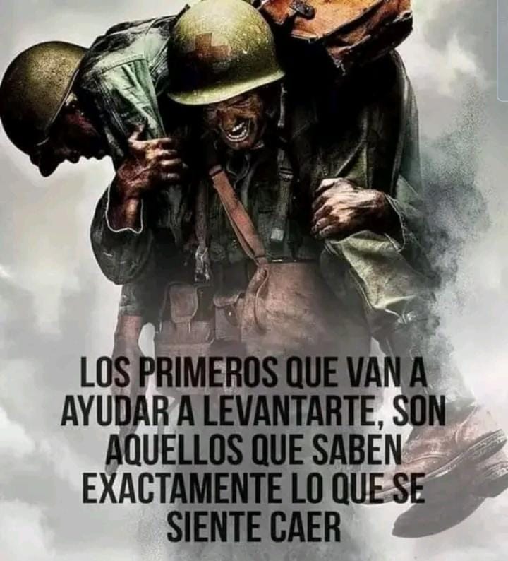 La corrección fraterna: “Si alguno fuere hallado en falta, vosotros los espirituales, corregidle con espíritu de mansedumbre” (Gál 6,1)