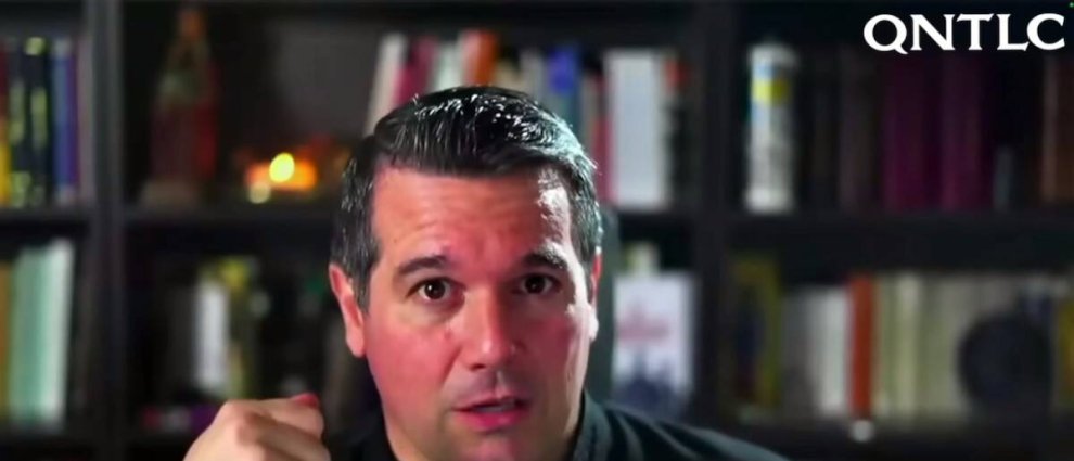 Evangelizar en la era digital. Entrevista de Religión en libertad al P. Javier Olivera Ravasi