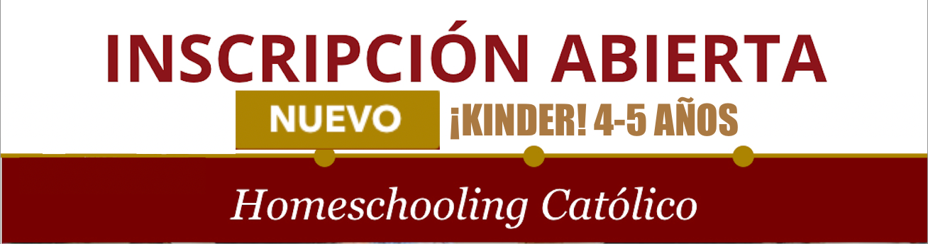 Academia San Elías. Novedad: ahora, Kinder (Jardín de infantes) para 4-5 años