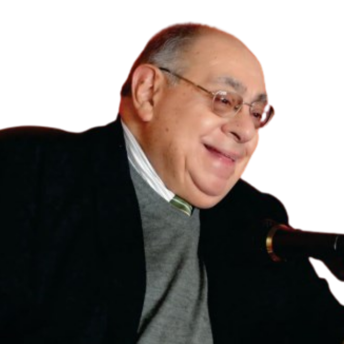Enrique Díaz Araujo