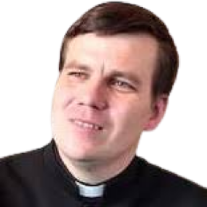 P. Federico Highton SE