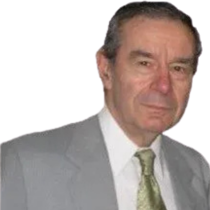 Octavio Sequeiros