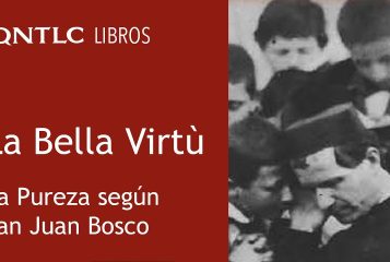 “La bella virtud” y la libertad de los hijos de Dios