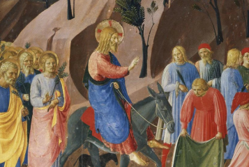 El pueblo que hoy te viva, mañana te condenará