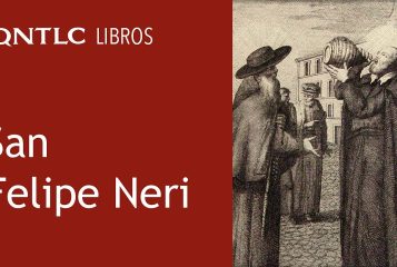 Máximas de San Felipe Neri para alcanzar la santidad